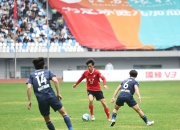 开云体育入口-基达菲战胜联赛对手，连胜状态延续