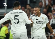 开云体育在线-那不勒斯惊险击败皇家马德里！西甲球队遇挫的简单介绍