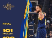 开云APP-关于维金斯射手犀利，大放异彩轻松获胜的信息