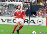 开云官网-瑞士主场大胜爱尔兰，晋级欧预赛强的简单介绍