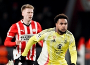 开云体育登录-尤文图斯客场告捷，继续追赶榜首的简单介绍