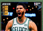 开云体育在线-关于猛龙苦战加时赛，战胜凯尔特人晋级东部决赛的信息