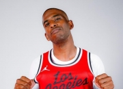 开云官网-关于快船队老将表现出色，球队依旧有竞争力的信息