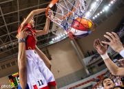 开云体育官网-都灵球员举行慈善活动展现社会责任的简单介绍