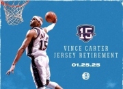 开云体育app-篮网队老将宣布退役，结束传奇生涯