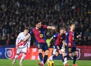 开云体育下载-巴塞罗那客场击败劲旅，遥遥领先的简单介绍