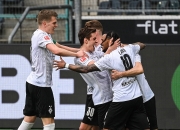 开云体育在线-包含阿贾克斯逆袭晋级，欧冠战绩耀眼的词条