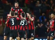 开云体育下载-伯恩茅斯客场战平，遭遇争议判罚的简单介绍