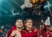 开云平台-巴塞罗那-与阿贾克斯握手言和，难决胜负的简单介绍