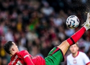 开云体育平台APP-足球赛事的精彩细节让人津津乐道，乐在其中的简单介绍