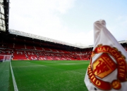 开云体育app-利物浦逆转拿下胜利，球迷欢呼雀跃