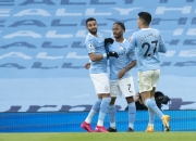 开云体育登录-富勒姆客场逆转，英超升班马实力尽显