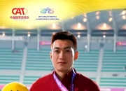 开云体育官方网站-中国女足队员积极备战，力求在欧洲杯上创造佳绩