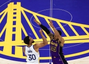 开云体育-非洲男篮超级联赛升级赛全记录，看点百出