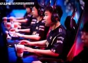 开云APP-EDG力克JDG，BDD打出惊人五杀四强赛3:0（深圳）