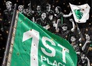 开云体育官方网站-EDG横扫FLY，Chovy完成史诗逆转全球总决赛2:0（巴黎）