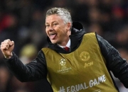 开云体育官方网站-法兰克福客场失利，放弃榜首席位