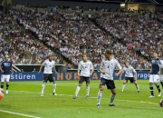 开云体育APP下载-水晶宫主场豪胜，保级形势渐趋稳定