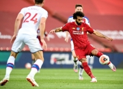 开云体育入口-包含利物浦双线出击，欧洲足球聚焦精彩瞬间的词条