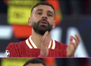 开云体育app-利物浦遗憾出局，欧罗巴联赛征程到此结束