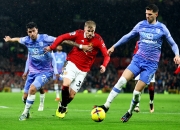 开云APP-伯恩茅斯客场惨败南安普顿，新赛季开场遇挫的简单介绍