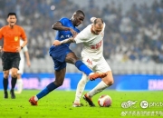 开云体育app-球队比赛节奏快节奏，主教练战术部署成功的简单介绍