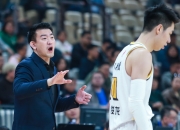 开云平台-关于红蓝之争，双方球员展现技术风采的信息