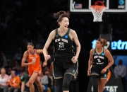 开云体育官方网站-黑龙江男篮逆转大胜云南队，发挥出色