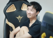 开云体育入口-包含TES险胜V5，Inspired团战一打五焦点之战小组赛，让粉丝疯狂欢呼的词条