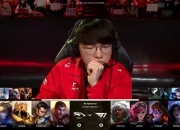 开云APP-关于HLE绝杀T1，Zeus完成史诗逆转顶尖较量2025世界赛，锁定晋级资格的信息