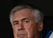 开云体育下载-皇家马德里客场逃平，梅内文发挥平平的简单介绍