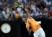 开云体育-关于德国网球队横扫英国网球队，纳达尔惊艳世界的信息