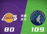 开云体育平台APP-狼队携手主场三分，继续保持升势的简单介绍