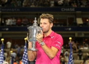 开云APP-意大利网球队逆转德国网球队，瓦林卡关键制胜的简单介绍