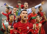 开云体育官方网站-英国网球队险胜澳大利亚网球队，瓦林卡打破历史纪录的简单介绍