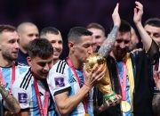 开云体育登录-包含葡萄牙绝地反击阿根廷，迪马利亚高光表现的词条