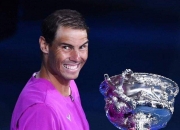 开云APP-德国网球队力克英国网球队，纳达尔制霸全场的简单介绍