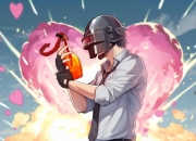 开云体育官网-包含冷静与激情交织！绝地求生完美收官的词条