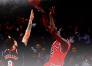 开云体育APP下载-关于灰熊轻取公牛，麦科勒姆高光表现的信息