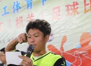 开云体育下载-运动员们在场上挥洒汗水，为观众带来精彩的表演