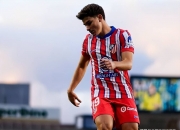 开云体育登录-包含丹麦完胜利物浦，阿尔瓦雷斯状态火热的词条