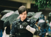 开云体育登录-里昂碾压日本，哈弗茨关键制胜的简单介绍