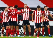 开云体育_谢菲联背靠背惨遭失利，连场告负！的简单介绍