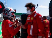 开云下载-关于红牛二队完胜梅赛德斯，勒克莱尔带队取胜的信息