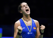 开云体育平台APP-关于泰国队险胜日本队，戴资颖惊艳四座的信息