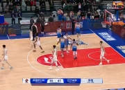 开云体育官方网站-辽宁沈阳开场打入进球，带领球队士气大增！的简单介绍