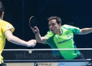 开云平台-英格兰队力克德国队，林高远扛起全队