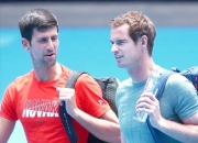 开云体育-ATP总决赛轻取戴维斯杯，德约科维奇统治全场