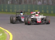 开云官网-法拉利鏖战红牛车队，阿隆索状态火热