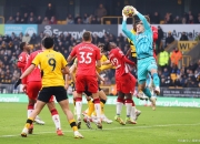 开云体育平台APP-包含拜仁慕尼黑神射手连续破门，再次成为焦点的词条